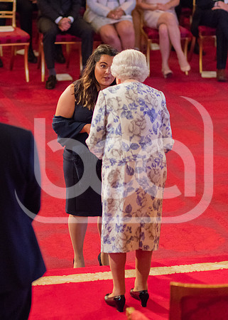 160623_QYL_Ceremony_OTS__OTS_5125