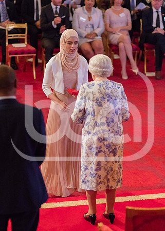 160623_QYL_Ceremony_OTS__OTS_5112