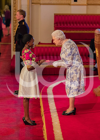 160623_QYL_Ceremony_SIDA__SIDA7879