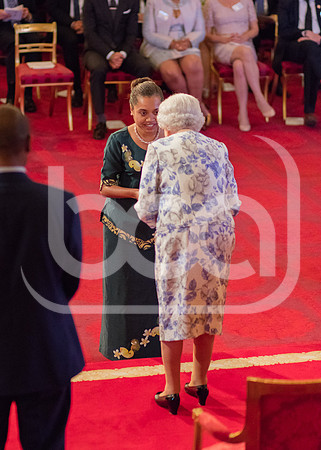 160623_QYL_Ceremony_OTS__OTS_5136