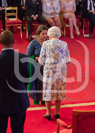 160623_QYL_Ceremony_OTS__OTS_5078