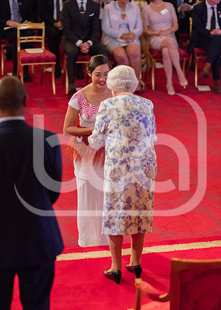 160623_QYL_Ceremony_OTS__OTS_5167