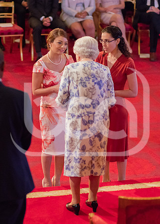 160623_QYL_Ceremony_OTS__OTS_5109