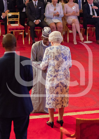 160623_QYL_Ceremony_OTS__OTS_4982
