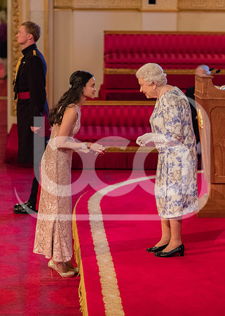 160623_QYL_Ceremony_SIDA__SIDA8011