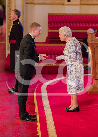 160623_QYL_Ceremony_SIDA__SIDA8180
