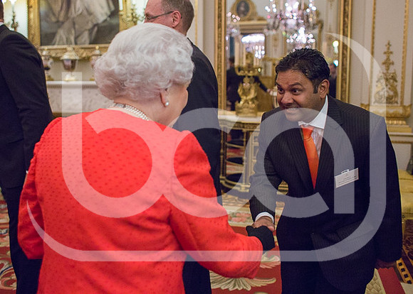 150223_MCR_OTS_IMG_0092