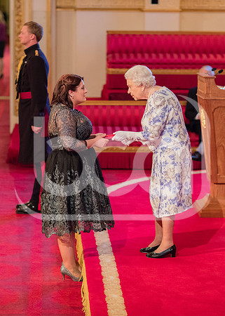 160623_QYL_Ceremony_SIDA__SIDA8130