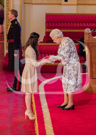 160623_QYL_Ceremony_SIDA__SIDA8110