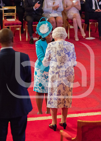 160623_QYL_Ceremony_OTS__OTS_4995