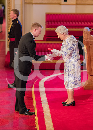 160623_QYL_Ceremony_SIDA__SIDA8178