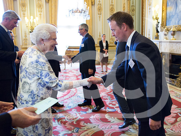 140609_UKTIR_SIDE_IMG_0440