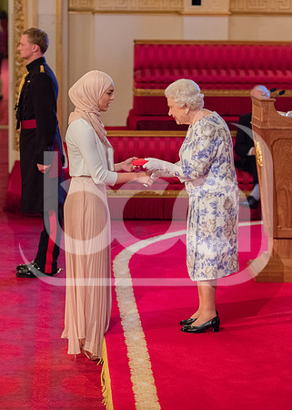 160623_QYL_Ceremony_SIDA__SIDA8123