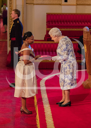 160623_QYL_Ceremony_SIDA__SIDA7845
