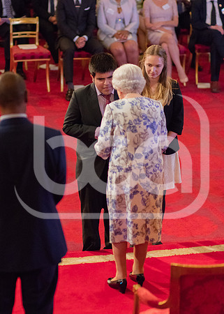 160623_QYL_Ceremony_OTS__OTS_5073