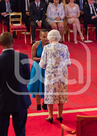 160623_QYL_Ceremony_OTS__OTS_4964