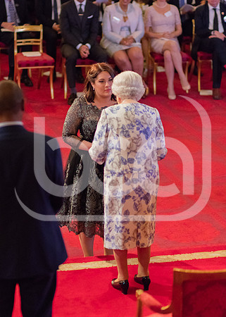 160623_QYL_Ceremony_OTS__OTS_5119