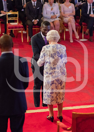 160623_QYL_Ceremony_OTS__OTS_5049