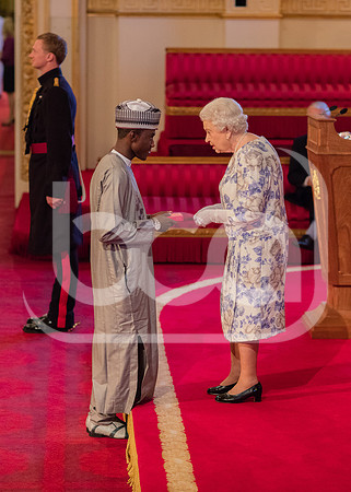 160623_QYL_Ceremony_SIDA__SIDA7920