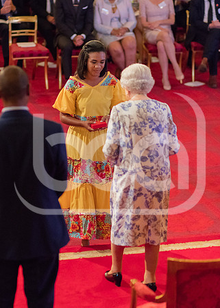 160623_QYL_Ceremony_OTS__OTS_5032