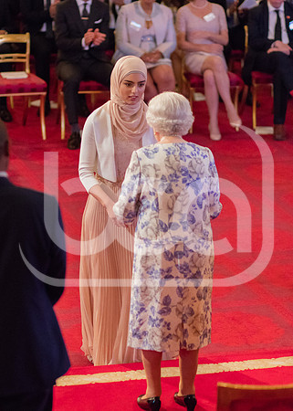 160623_QYL_Ceremony_OTS__OTS_5111