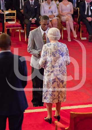 160623_QYL_Ceremony_OTS__OTS_5058