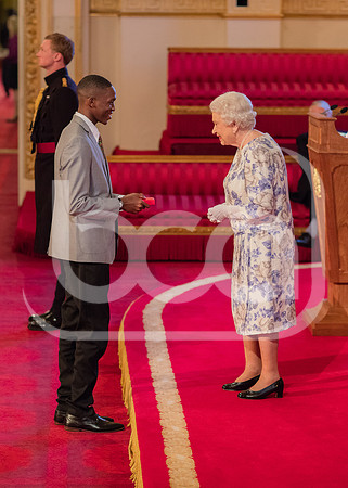 160623_QYL_Ceremony_SIDA__SIDA8036