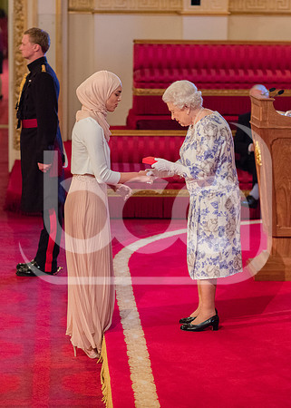 160623_QYL_Ceremony_SIDA__SIDA8121