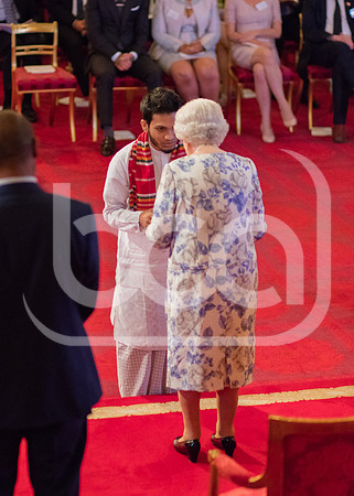 160623_QYL_Ceremony_OTS__OTS_5069