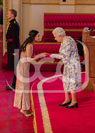 160623_QYL_Ceremony_SIDA__SIDA8007
