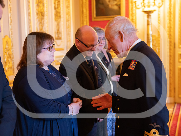 241210_EE_017_EMB19454