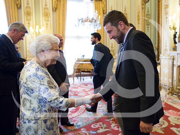140609_UKTIR_SIDE_IMG_0738