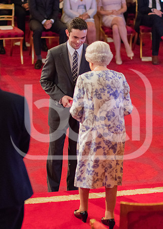 160623_QYL_Ceremony_OTS__OTS_5128