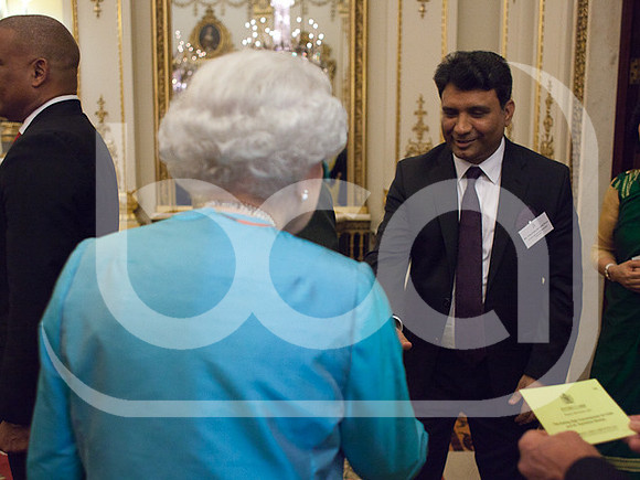 131028_CR_OTS__IMG_0301