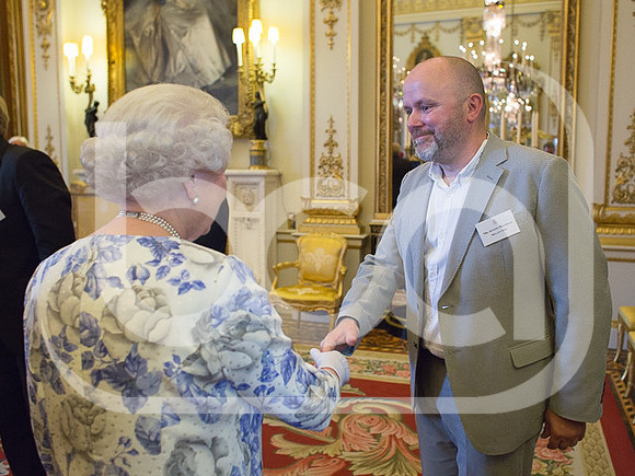 140609_UKTIR_OTS_IMG_0231