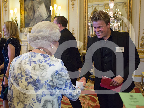 140609_UKTIR_OTS_IMG_0237