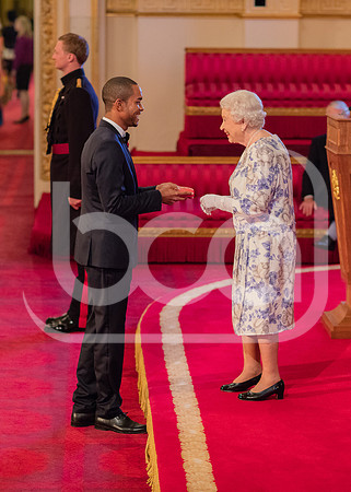 160623_QYL_Ceremony_SIDA__SIDA7980