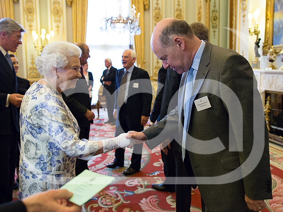 140609_UKTIR_SIDE_IMG_0685
