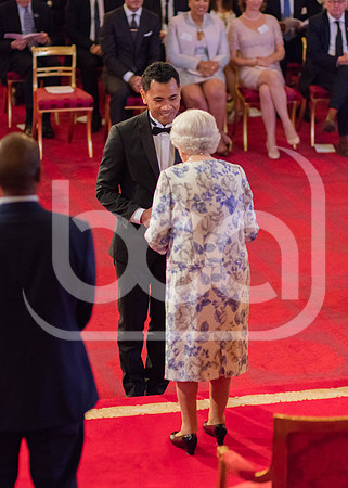 160623_QYL_Ceremony_OTS__OTS_5171