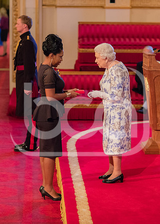 160623_QYL_Ceremony_SIDA__SIDA7985