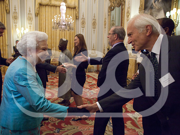 131028_CR_SIDE__IMG_0123