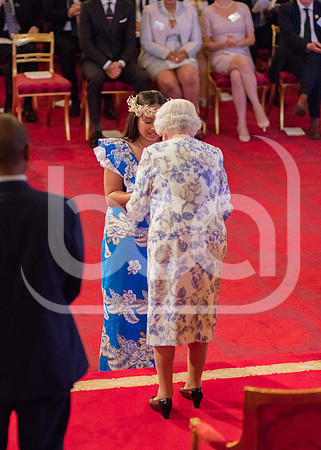 160623_QYL_Ceremony_OTS__OTS_5142