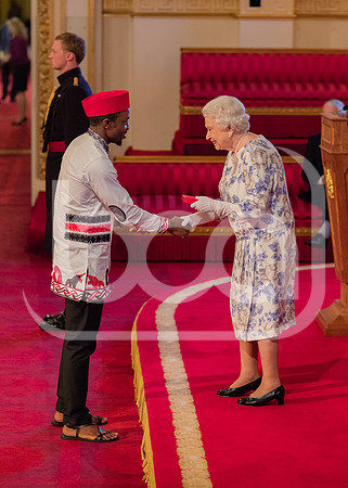 160623_QYL_Ceremony_SIDA__SIDA7848