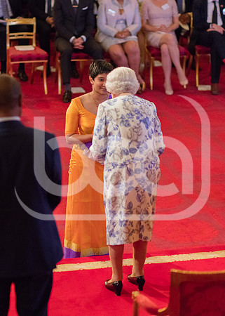 160623_QYL_Ceremony_OTS__OTS_5098