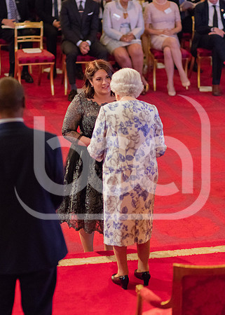 160623_QYL_Ceremony_OTS__OTS_5120