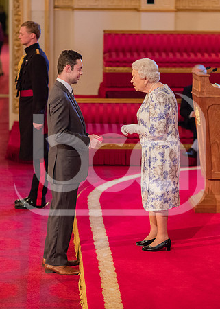160623_QYL_Ceremony_SIDA__SIDA8145