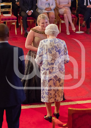 160623_QYL_Ceremony_OTS__OTS_5005