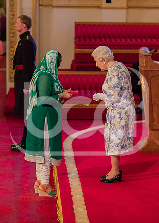 160623_QYL_Ceremony_SIDA__SIDA8097