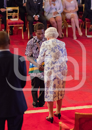 160623_QYL_Ceremony_OTS__OTS_5158