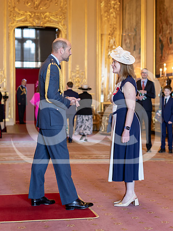 250513_004_SID_0104